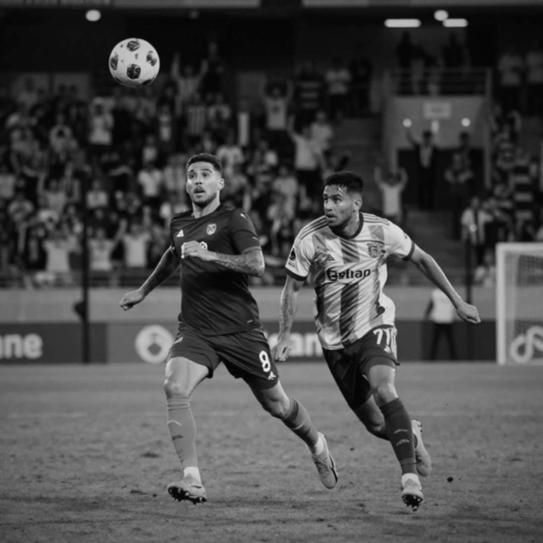 The V.League Transfer Rhythm: Buy-Out Clauses and the Financial Dilemma of Small Clubs