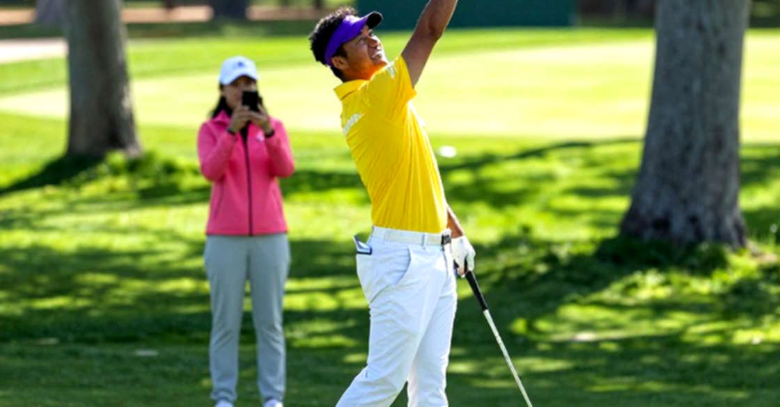 Junior Solheim Cup: Đội Mỹ bảo vệ thành công cúp sau màn rượt đuổi nghẹt thở của châu Âu tại Hà Lan