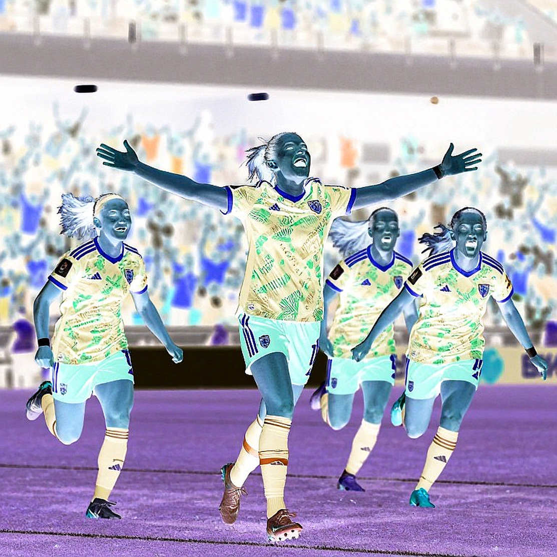 V.League dưới mắt trọng tài: VAR, lỗi chiến thuật và cuộc kiểm chứng sau tiếng còi chung cuộc
