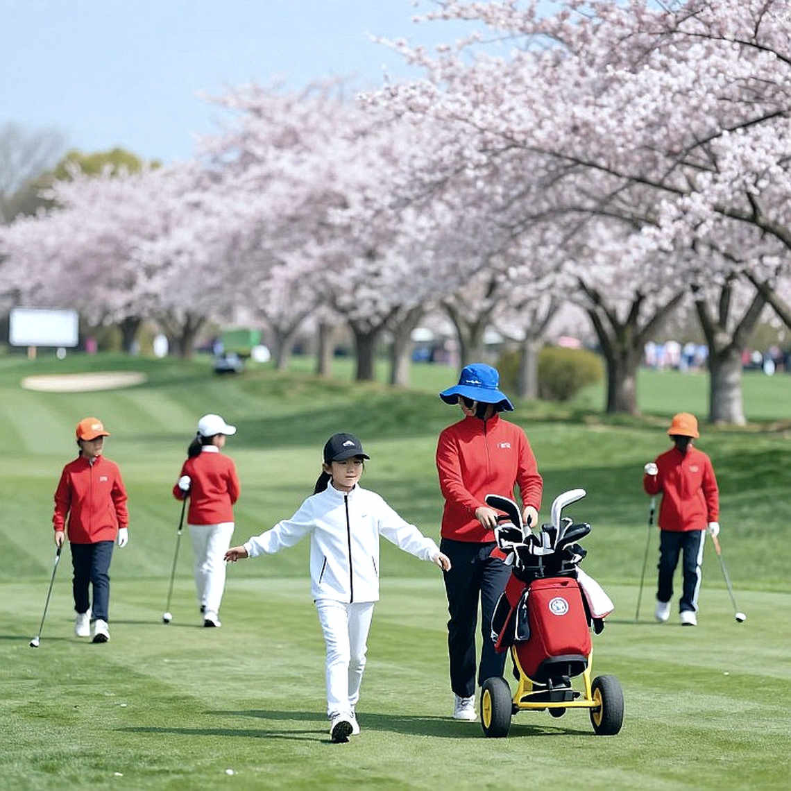 Matt Fitzpatrick trước Dunhill Links: 4 chức vô địch, ngôi số 4 thế giới và khoảng trống tại major