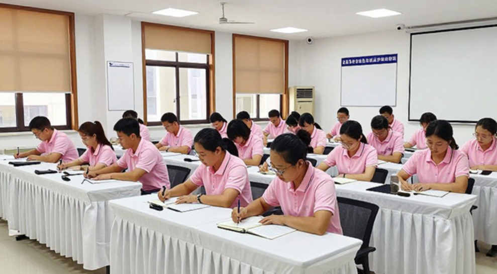 Mười tám chữ N/A – khi phân tích thể thao chỉ còn là một cái khung