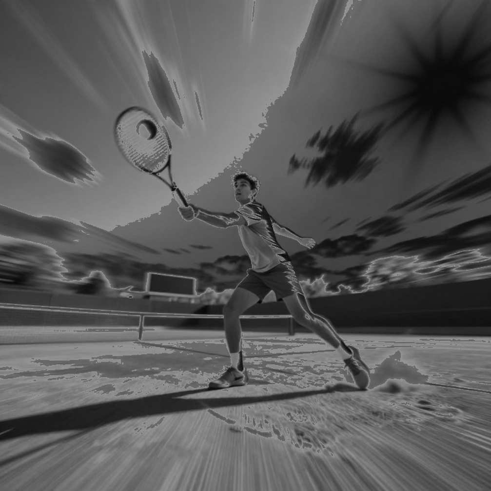 Phân tích Tennis: Bài Phân tích Ban đầu Thiếu Thông tin Phân tích Tennis: Bài Phân tích Ban đầu Thiếu Thông tin