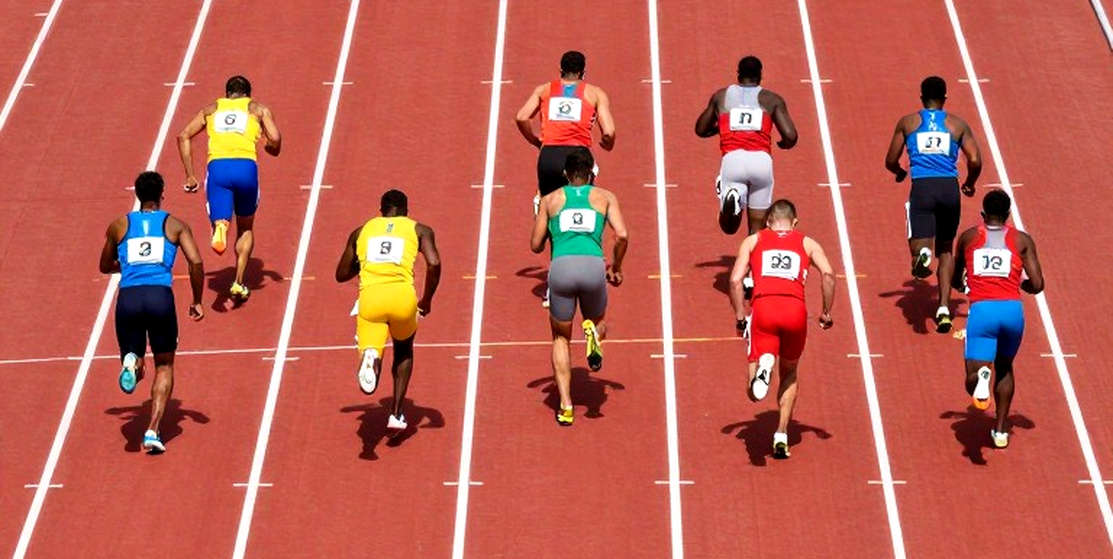 Puripol Boonson và Chen Yujie: Hai cột mốc lịch sử của điền kinh châu Á tại ASIAD 2026 bị lu mờ bởi "câu chuyện ghép đôi"