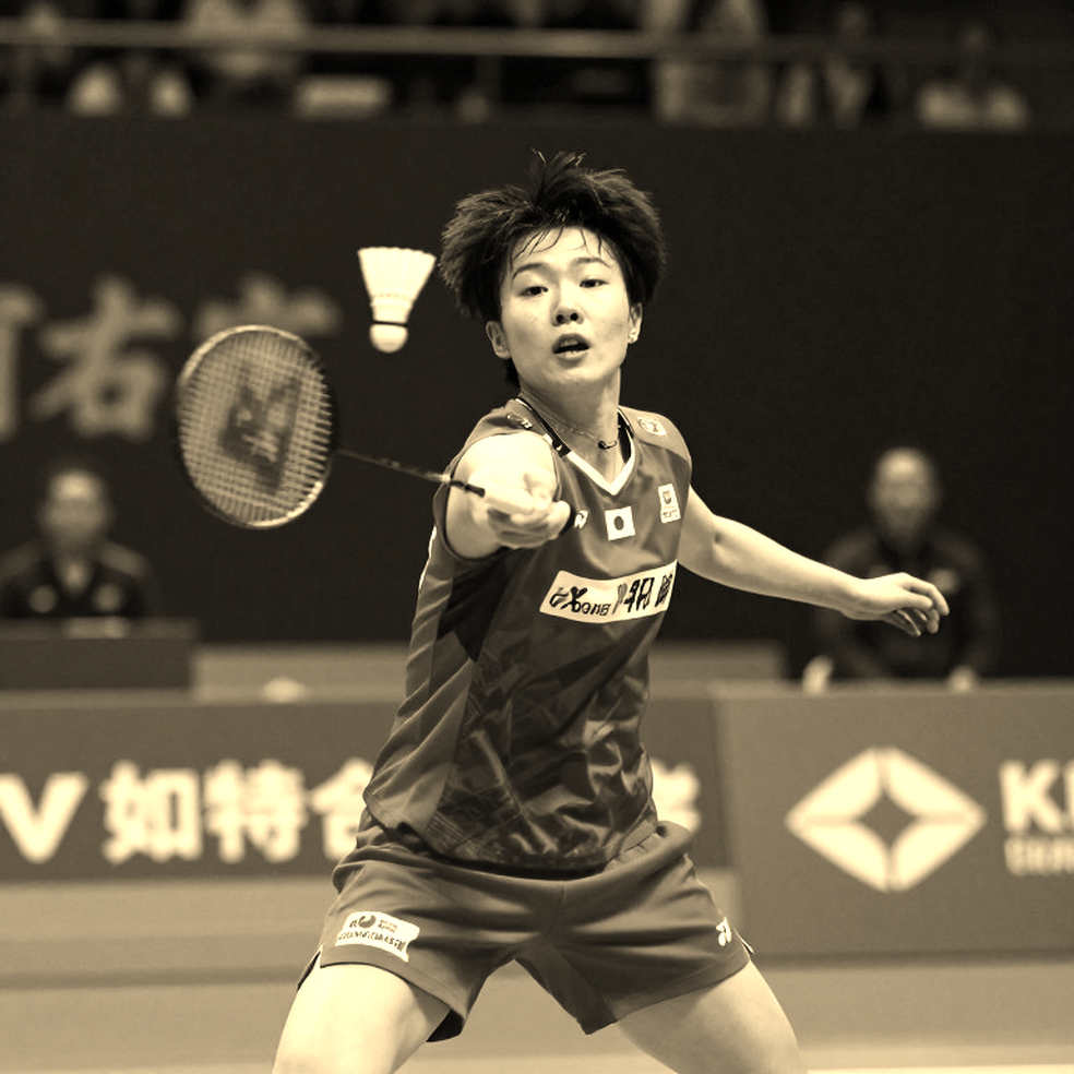 Ấn Độ rời Asian Games 2026 ở tứ kết: hai ván đấu vuột khỏi tay và khoảng trống chiều sâu phía sau