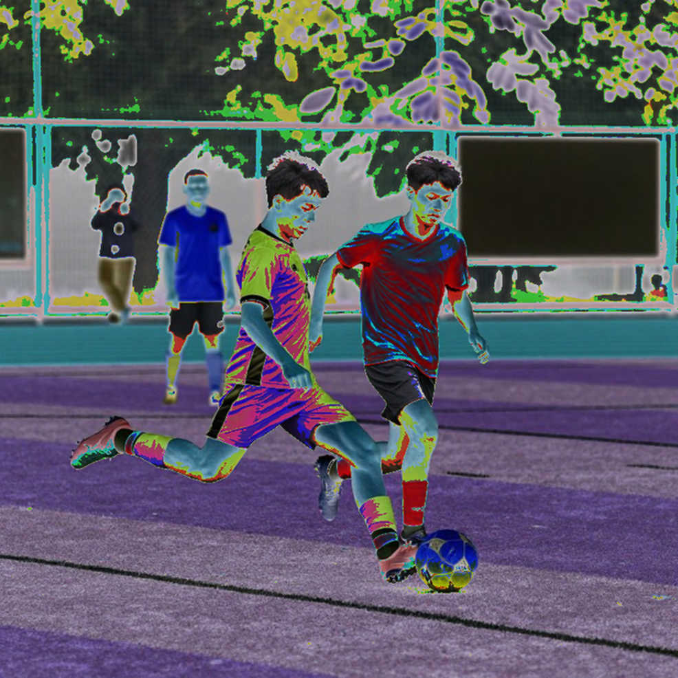 Lion City Sailors và CAHN: Ký ức 5-0 không còn là bảo chứng cho một chiến thắng sân khách