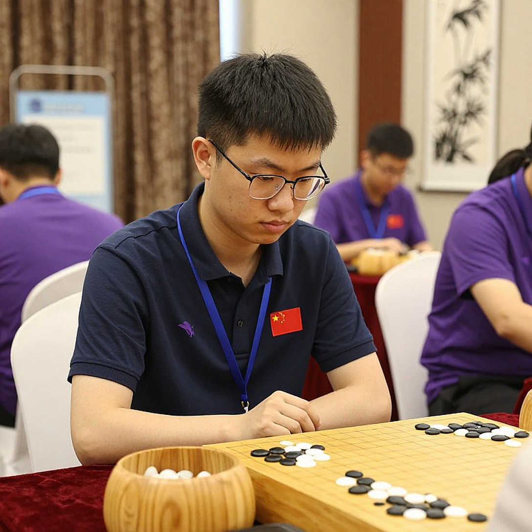 VCS 2026 và vết nứt niềm tin: Thể thao điện tử Việt Nam nhìn lại chính mình