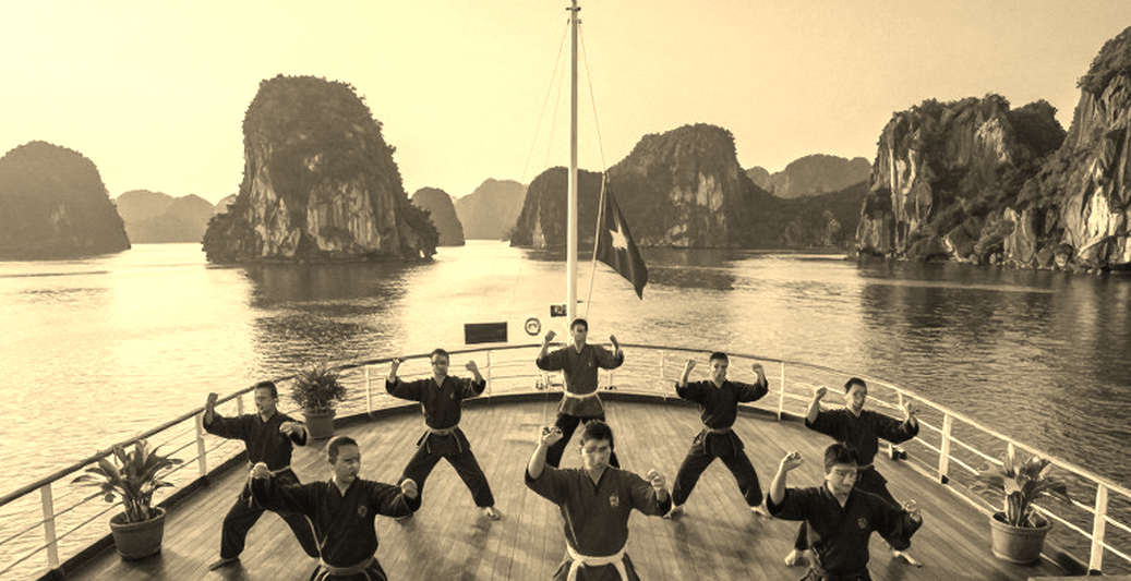 Đinh Văn Tâm và bí mật sau tấm huy chương bạc Asiad: Khi cơ thể gánh chịu cái giá của tài năng