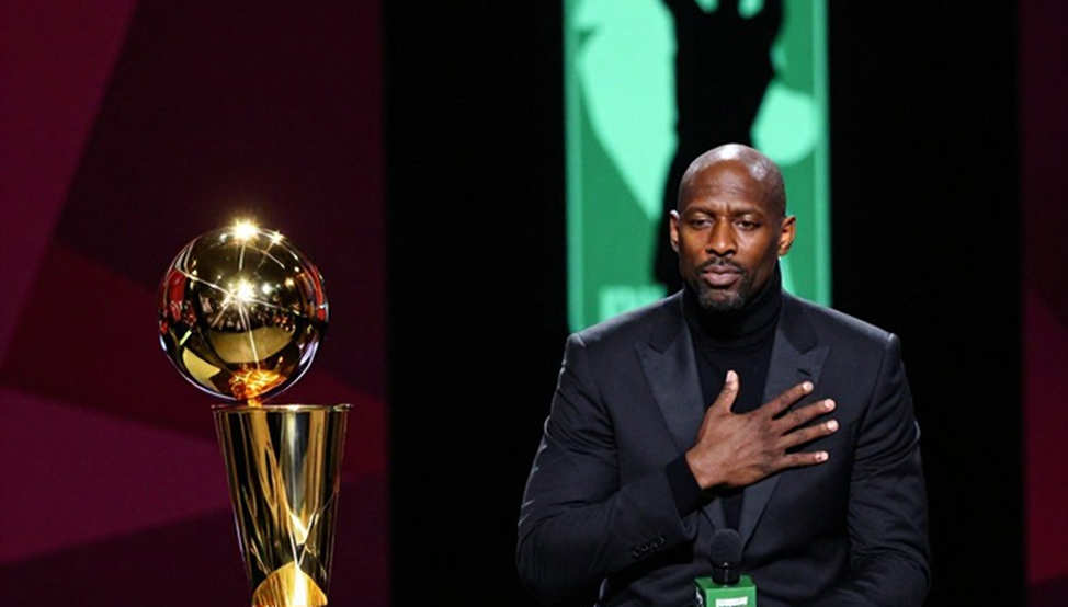PAOK nhắm EuroLeague 2027-28: Một đề xuất mua bằng bê tông, không bằng thành tích