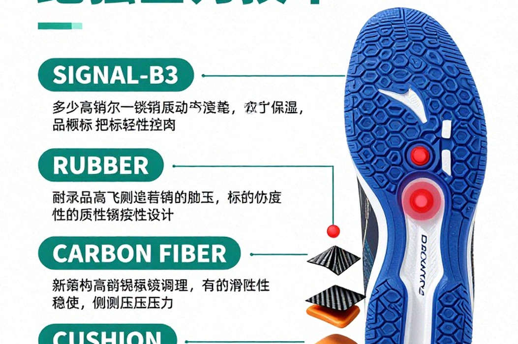 Mười điểm liên tiếp và 70 phút im lặng: Lakshya Sen gục ngã trước Loh Kean Yew ở Asian Games 2026