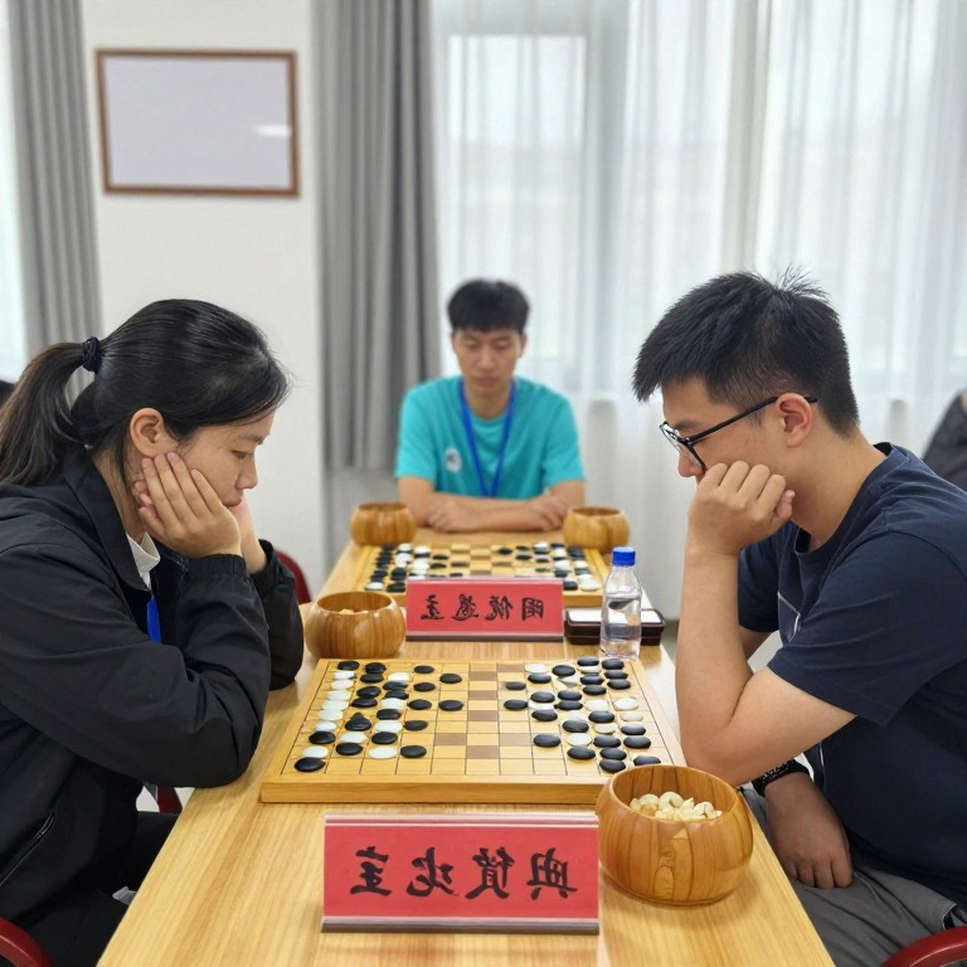 Praggnanandhaa - kỳ thủ Ấn Độ khiến Carlsen tự nhận là người hâm mộ