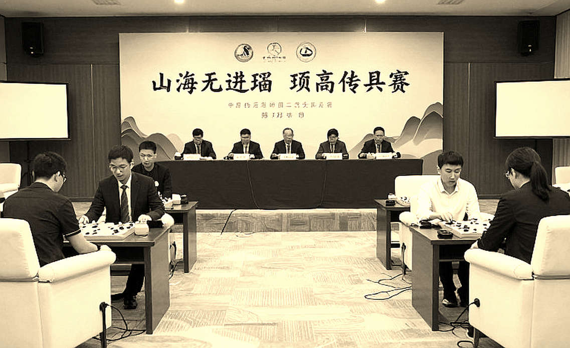 Praggnanandhaa - kỳ thủ Ấn Độ khiến Carlsen tự nhận là người hâm mộ Praggnanandhaa - kỳ thủ Ấn Độ khiến Carlsen tự nhận là người hâm mộ