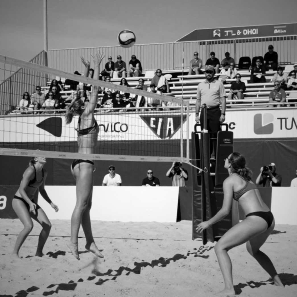 Ba Lan giữ ngôi vô địch EuroVolley 2026 sau bốn set trước Pháp: giải mã trận chung kết qua hiệu suất tấn công 58%