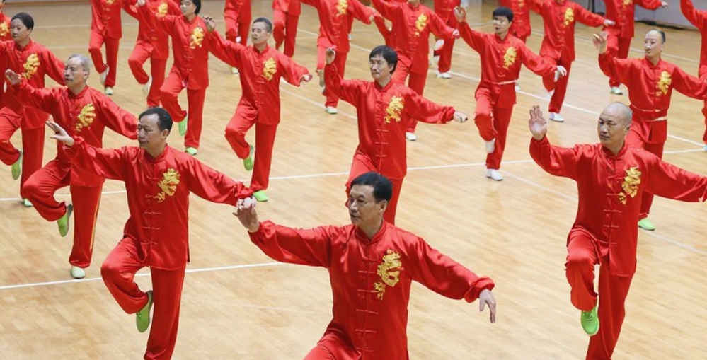 Phân tích trận đấu bóng chuyền: Không có dữ liệu để phân tích chi tiết