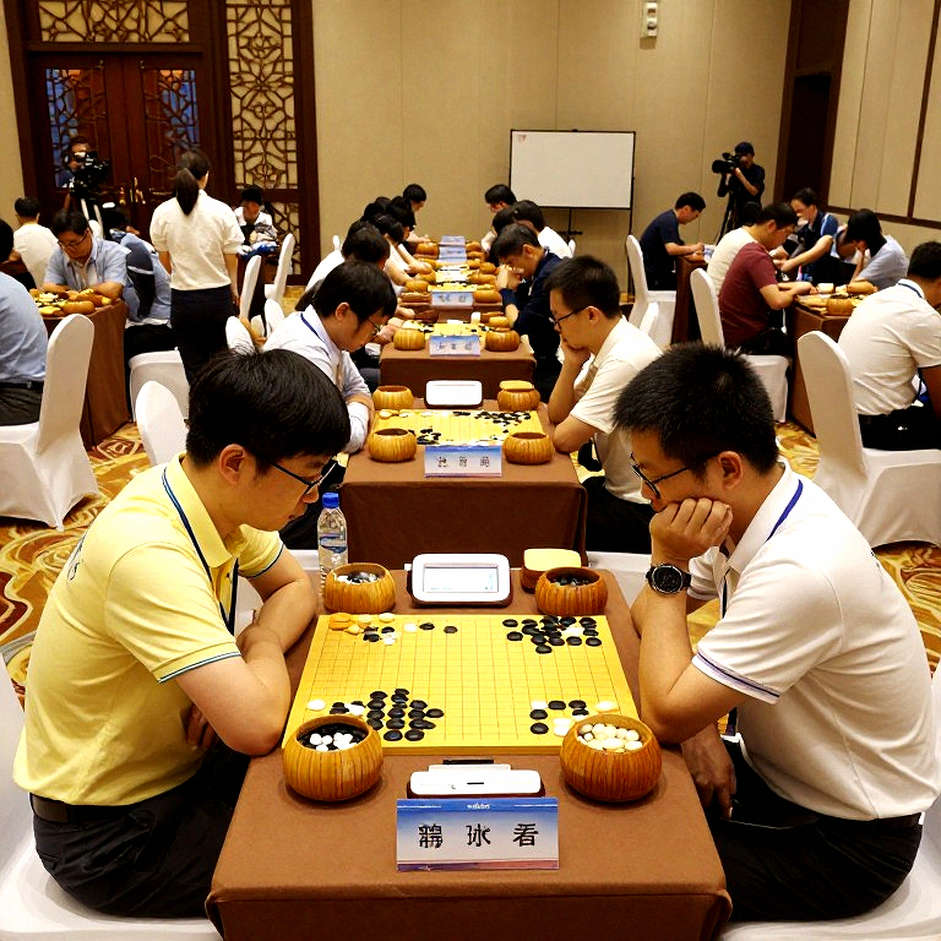 ChessBase's August Rhythm and the Quiet Return of the Petroff Defence ChessBase's August Rhythm and the Quiet Return of the Petroff Defence