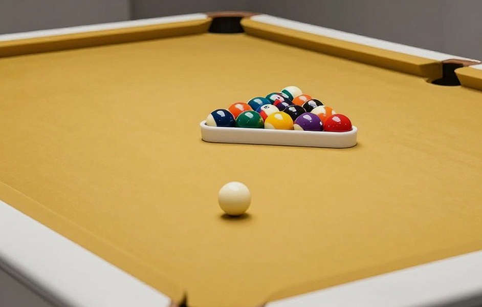 Shenzhen Open: Ngô Nghi Trạch thắng Viên Tư Tuấn 10-5 trong trận chung kết toàn Trung Quốc