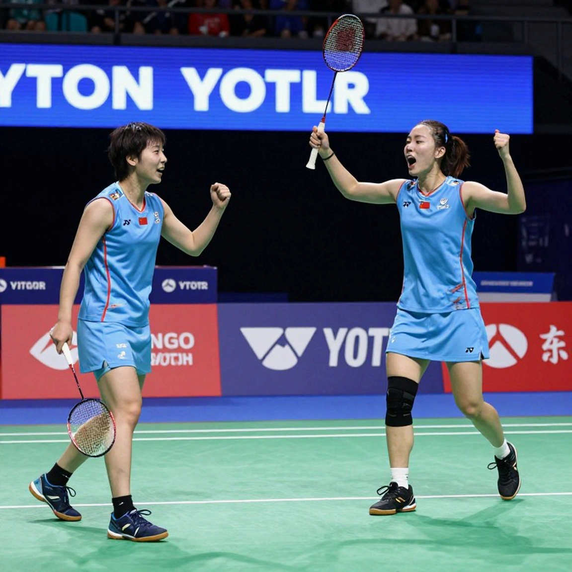 Nguyễn Thùy Linh và Asiad 20: Ba kỳ Á vận hội, hai lần Olympic và tấm huy chương còn xa