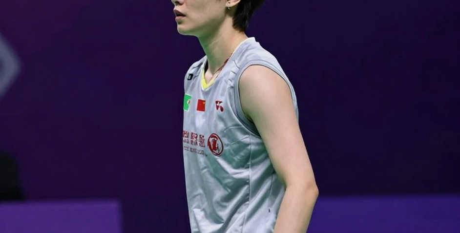 Asian Games 2026: Ấn Độ thua Nhật 1-3 ở tứ kết — nhịp rally 36 và hai ván tuột khỏi tay