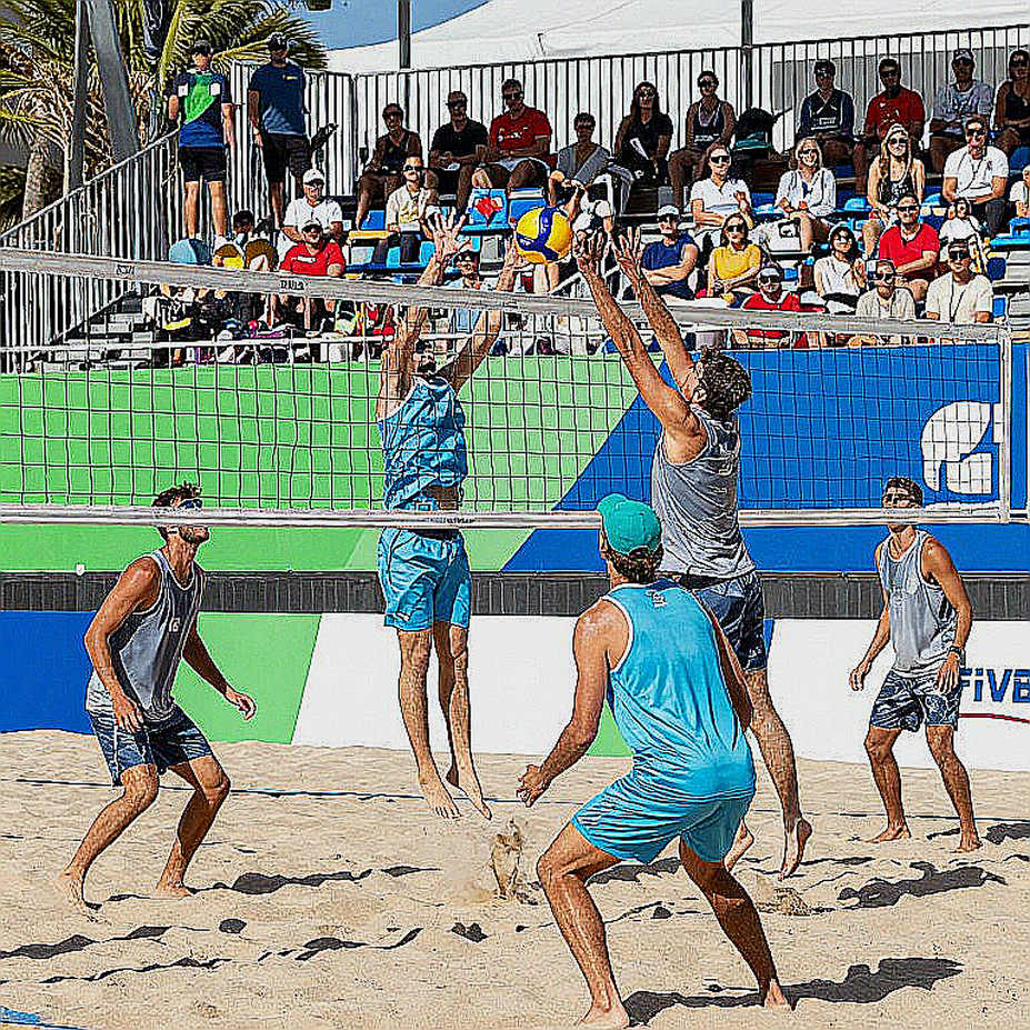 Brazil vô địch Nam Mỹ lần thứ 24: chiến thắng là thật, tấm vé Olympic cần kiểm chứng