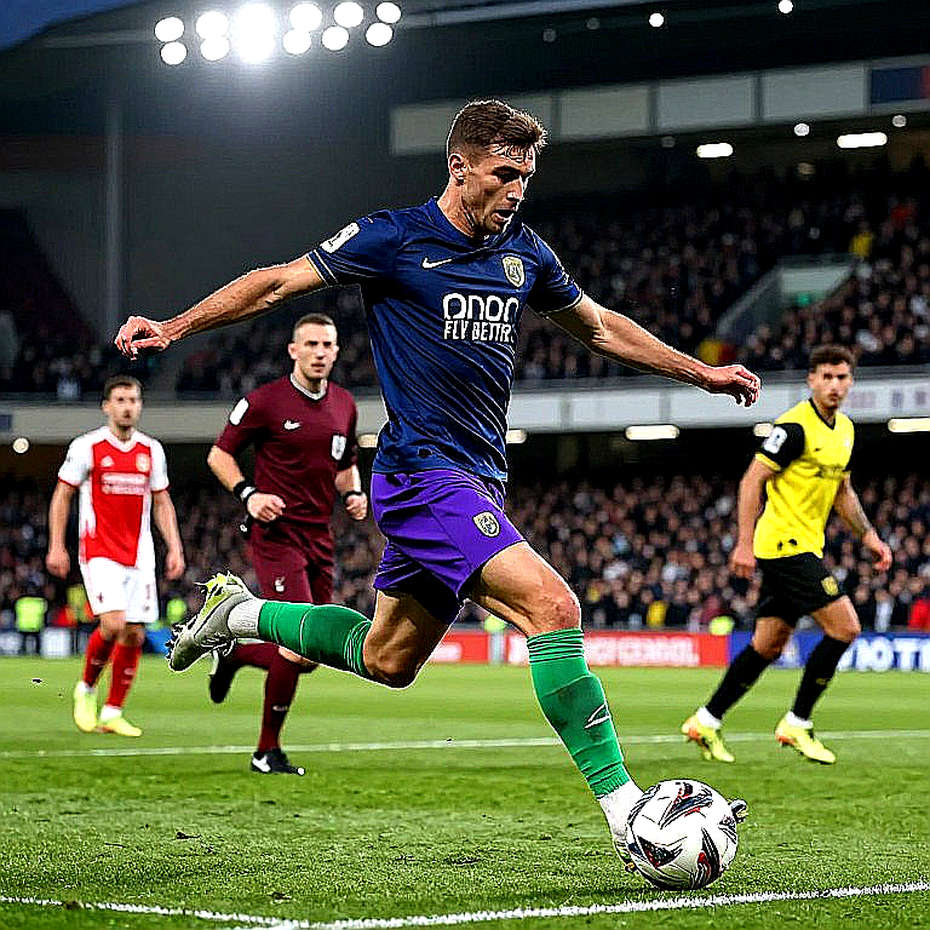 Việt Nam 0-2 Nhật Bản ở hiệp một: Bài toán hiệu số và trận Thái Lan định mệnh