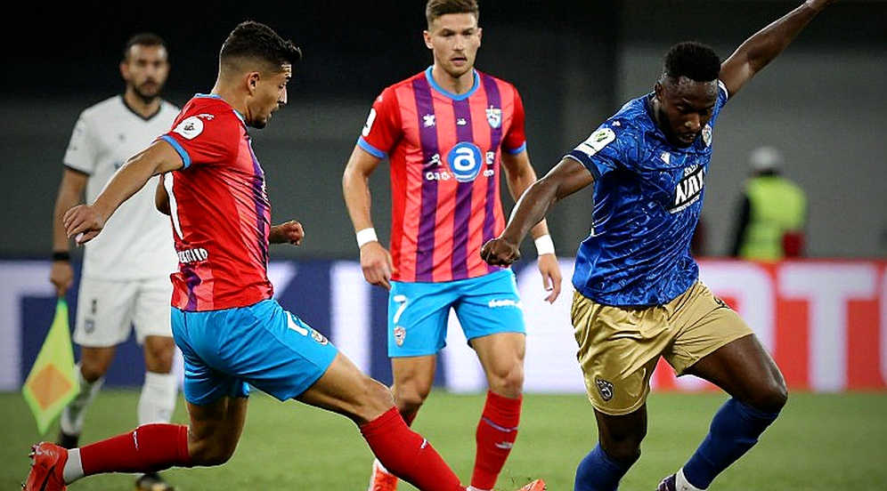 Chiếc áo số 10 không thể treo vĩnh viễn: Góc khuất sau lời từ biệt của Messi